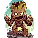 JOHN ALEXANDER GAMBA CASAS