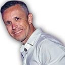 Alejandro Fernández Padrón