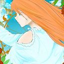 Leonardo Leguia Bravo