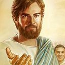 Rodrigo Andrade Bakx