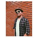 Christopher Rojas Sibaja