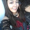 Angela Bautista Munares