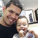 Paul Rodriguez