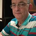 Gabriel Florez Cabeza