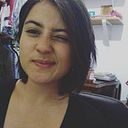 Yelis Andrea