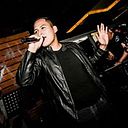 Edwin Javier Morales