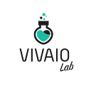 Vivaio Lab