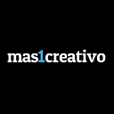 mas1creativo