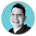 Israel Pintor Morales