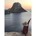 Giu Betancourt Vargas