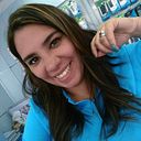 Marycruz Milena Avila