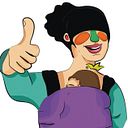 mama_marsupio