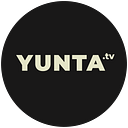 Yunta.tv
