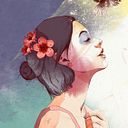 Cristina Bañón Pérez