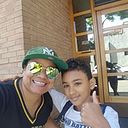 Shirley Jimenez Cantillo