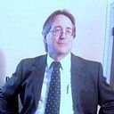 Nelson Guizzo Bermudez