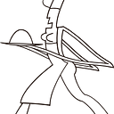 Gimena Sol Cimadevilla