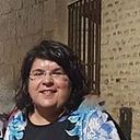 María Jesús Regueras Lacuna