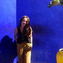 Laura Palomar