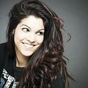 Maria Heredia Mendiola