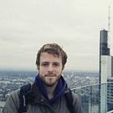 Javier Fuertes Fernández