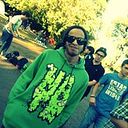 Isma Galvez
