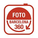 FotoBarcelona360