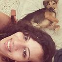 Aymara Ocanto Montero