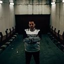 Nicolás Gálvez Fernández