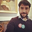 Raul Cambrón López