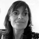 Susana Rodríguez