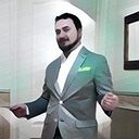 Pablo Retamero