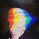 Silverio Garduño Beltran