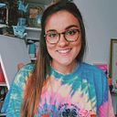 Covadonga Maldonado Suárez