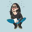 Melissa Jiménez Naranjo