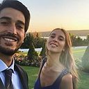 María Torres Martín