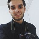 Steven Mayorga Brenes