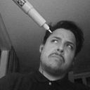 Sergio Luna