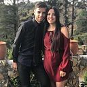 Stephanie Castro Jimenez