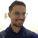 Maverick Calderon Serrano