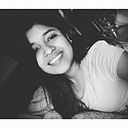 Estefany Burgos Cuzcano