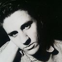 Francisco Carpena Perez