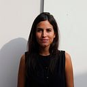Mercè Millán Salayet