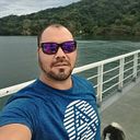 cesar_chavarria7