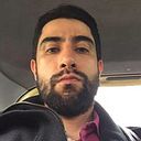 Pedro Alexander Quiroga