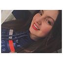 Michell Moreno Ramirez