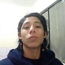 Jimmy Gutierrez Zevallos