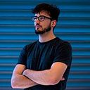 Emilio Jiménez Cortés