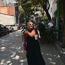 Estefania Cárabez R