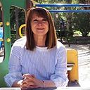 Adriana Laura Mendez